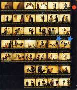 Workshops at Clean Break's studios, 2000s. Photograph by A. Fisk