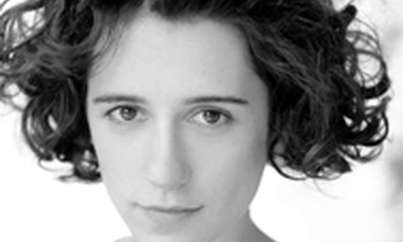 Ellie Kendrick