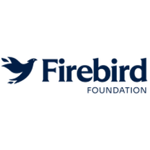 firebird foundation logo