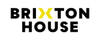 Brixton house logo