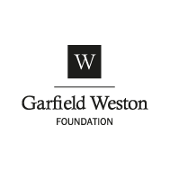clean break – garfield weston