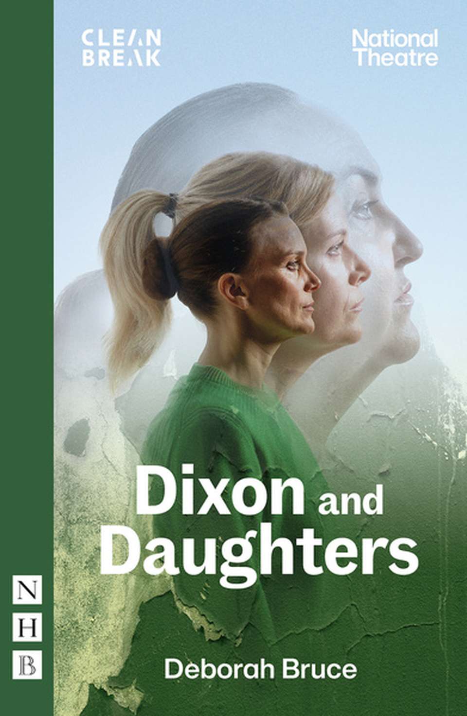 images/dixon-and-daughters-cover-24974-800x600.jpg