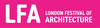 London festival of Architecture