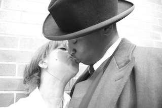 clean break cakehole 2008