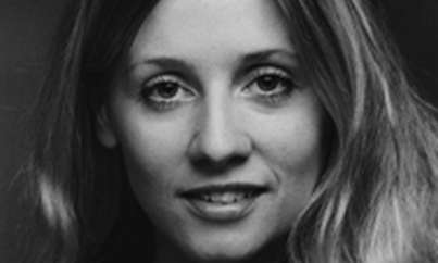 sinead matthews