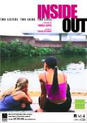 Inside Out Poster, 2002