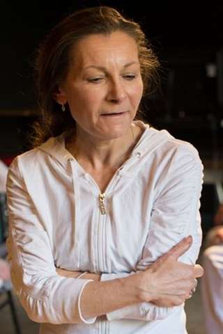 clean break sounds like an insult 2013