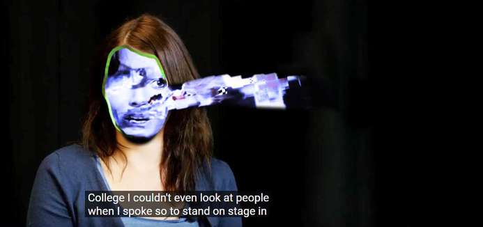 'heart #2' by Laura Dean