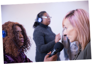 clean break student support services