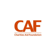CAF Keystone Fund logo