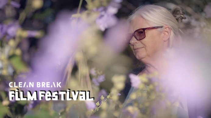 Still from Violet Gave Willingly