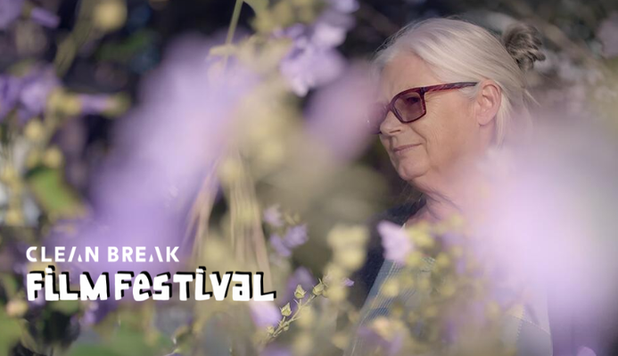 Still from Violet Gave Willingly