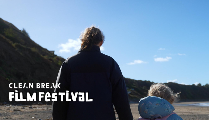 a still from Adra Ni Y Mor