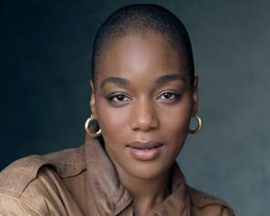 Rachel Adedeji