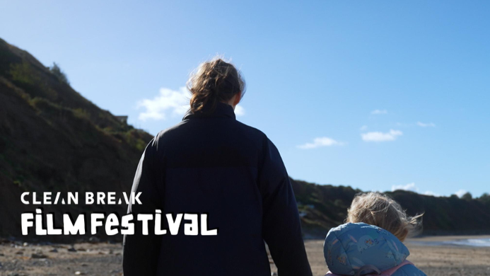 a still from Adra Ni Y Mor