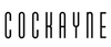 Cockayne Foundation logo
