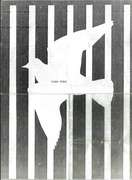 Avenues Programme, Special performance at Leicester Probation Day Centre and Moat Community College, 1982