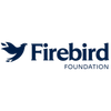 firebird foundation logo