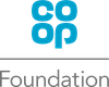 Co-op Foundation