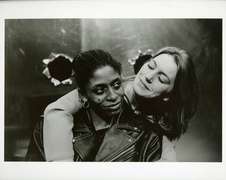 RED Production photo - 1994