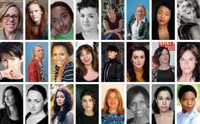 2 Metres Apart Artists