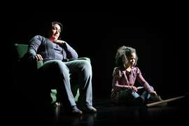 Re-Charged - Fatal Light, 2011