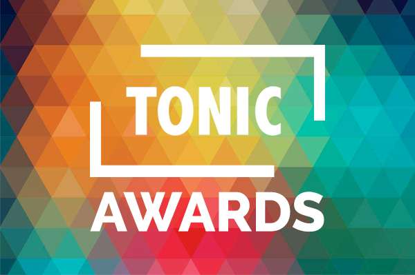 Tonic Theatre Awards