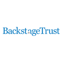Backstage trust