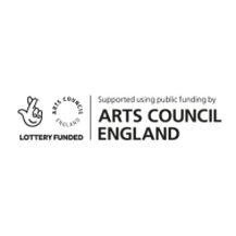arts council logo