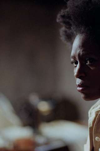 Clean Break Black Crows 2007