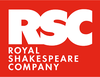 royal shakespeare company