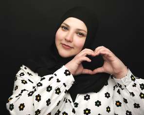 Fatiha El-Ghorri