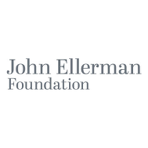 John Ellerman logo