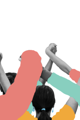 clean break members online