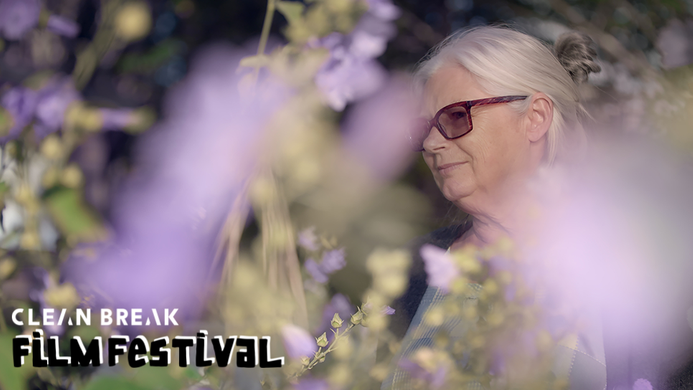 Still from Violet Gave Willingly