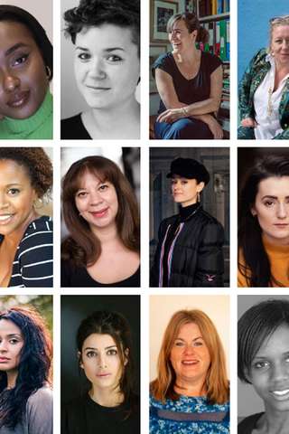 clean break meters apart artists