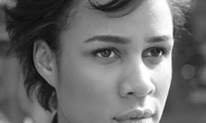 Zawe Ashton