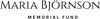 Maria Björnson memorial fund logo