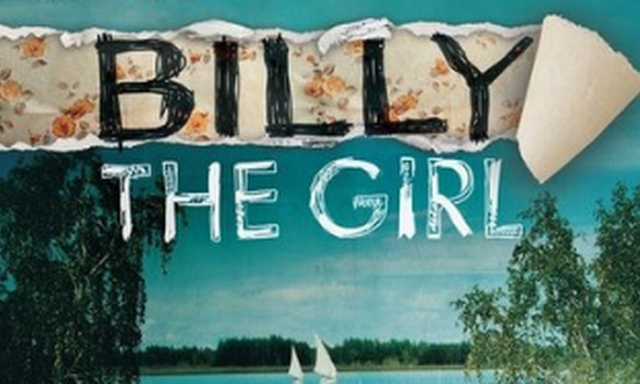 Billy The Girl