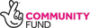 national lottery community fund logo