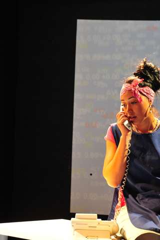 clean break higher education backdrop