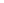 clean break